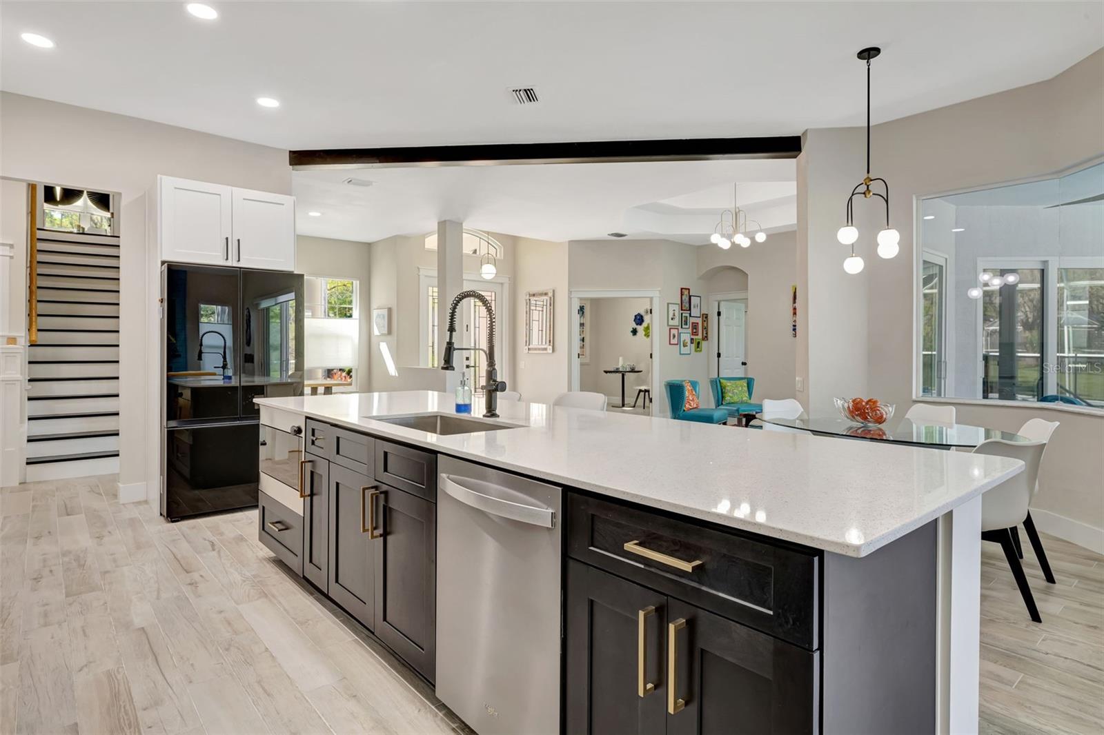 10218 GARDEN ALCOVE DR, TAMPA, FL, 33647
