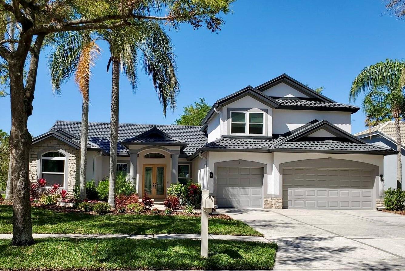 10218 GARDEN ALCOVE DR, TAMPA, FL, 33647