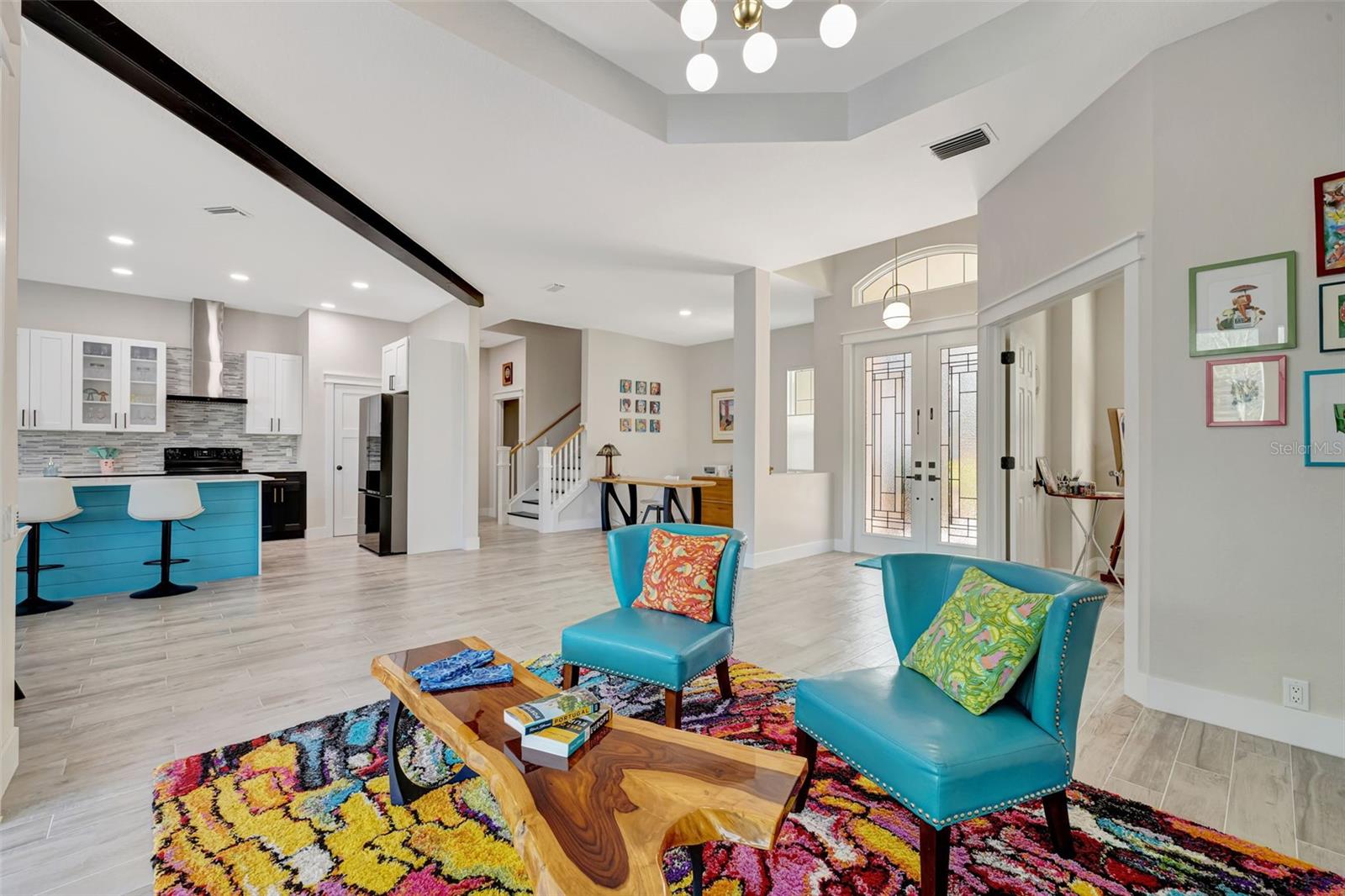 10218 GARDEN ALCOVE DR, TAMPA, FL, 33647