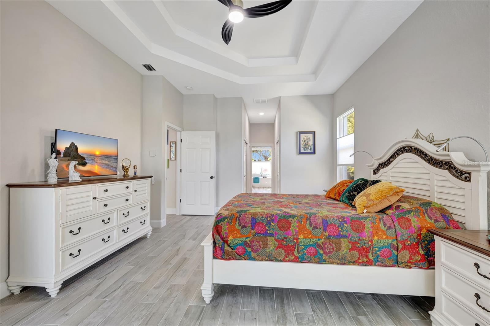 10218 GARDEN ALCOVE DR, TAMPA, FL, 33647