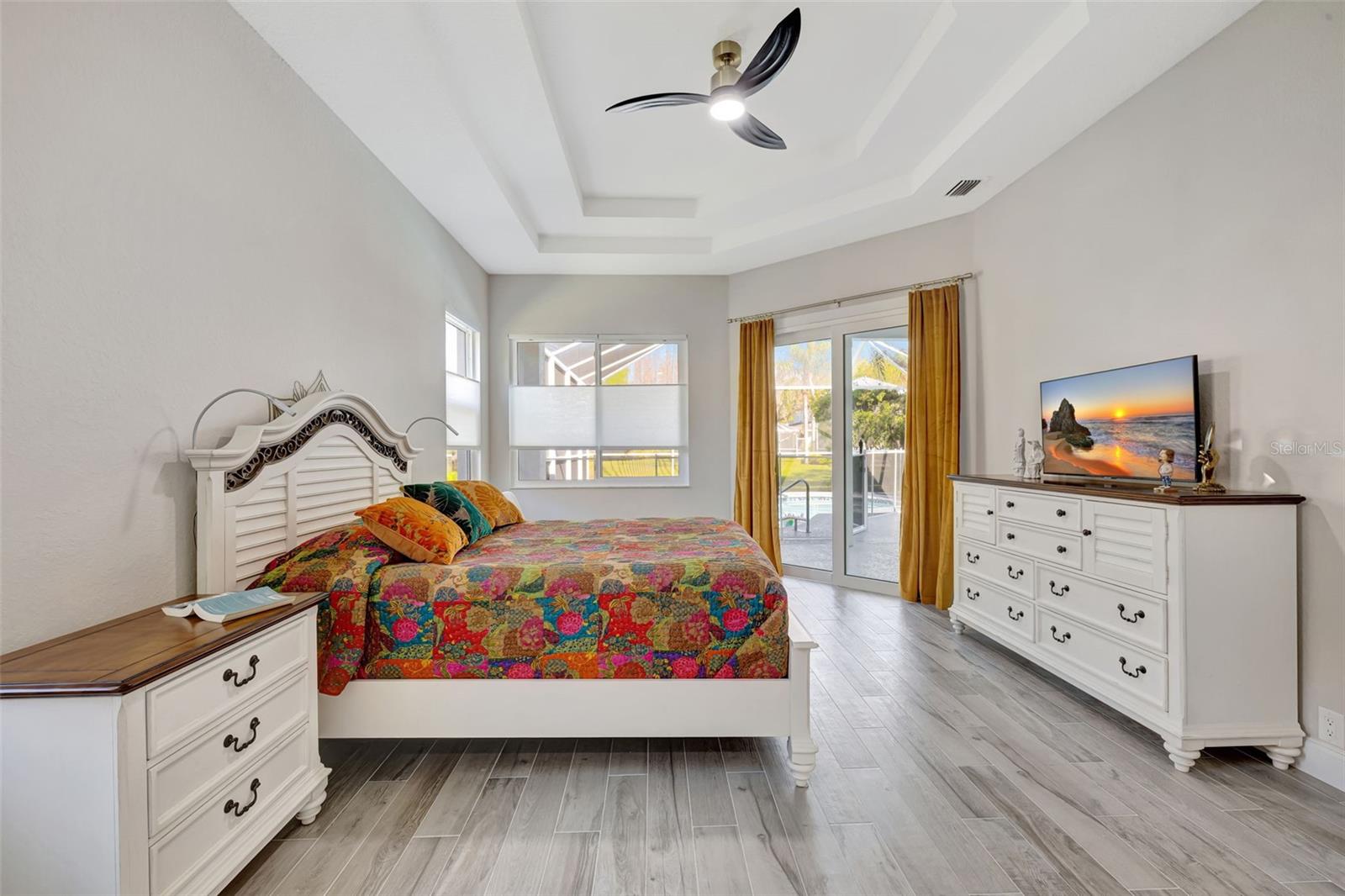 10218 GARDEN ALCOVE DR, TAMPA, FL, 33647