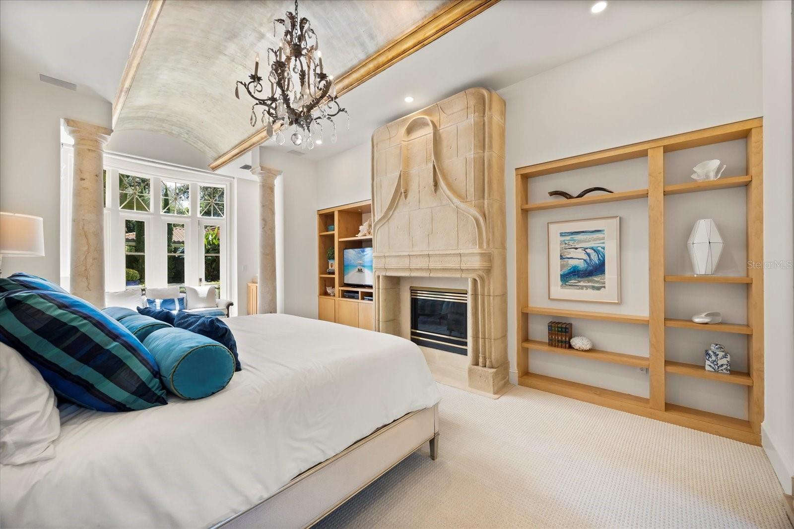 O6285791 Property Photo