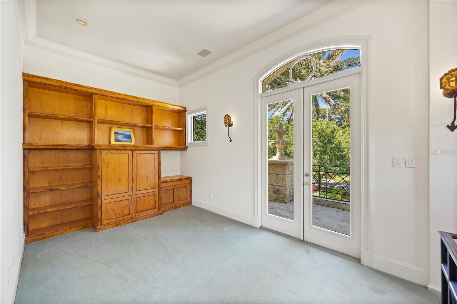 O6285791 Property Photo