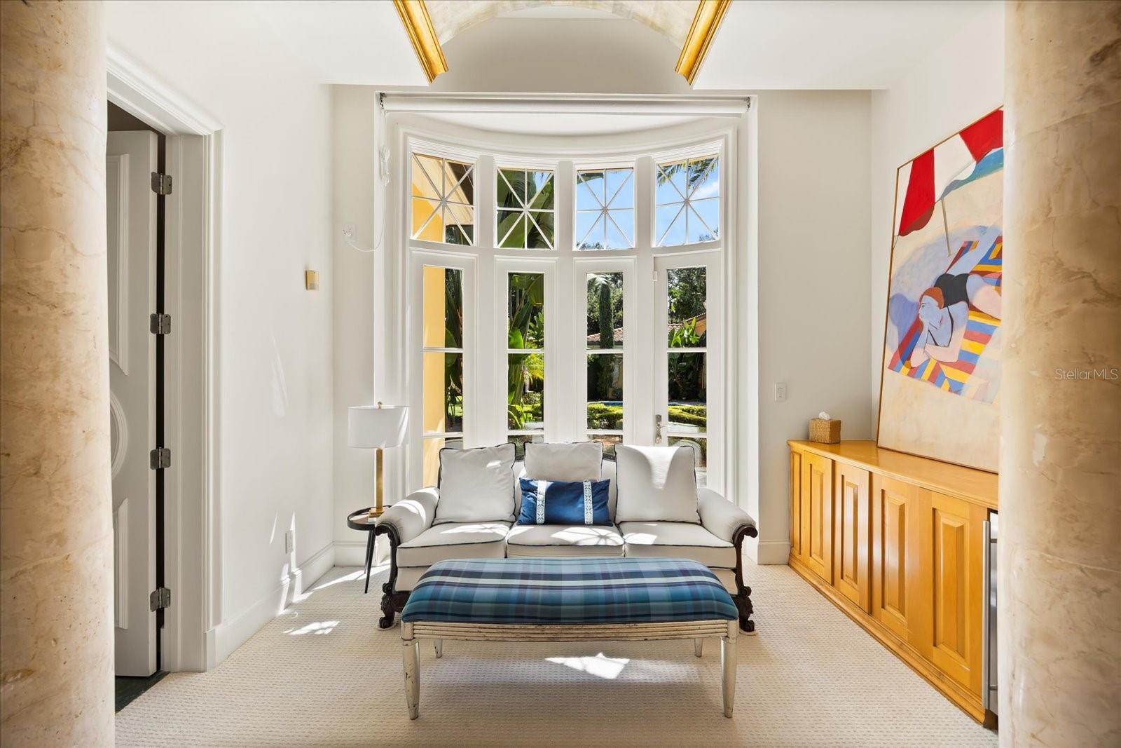 O6285791 Property Photo