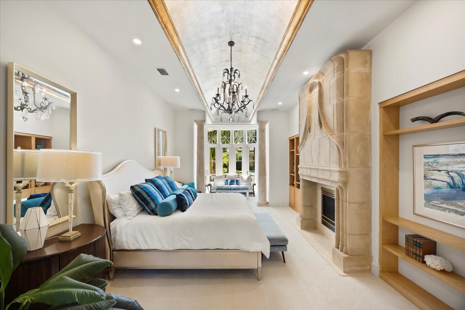 O6285791 Property Photo