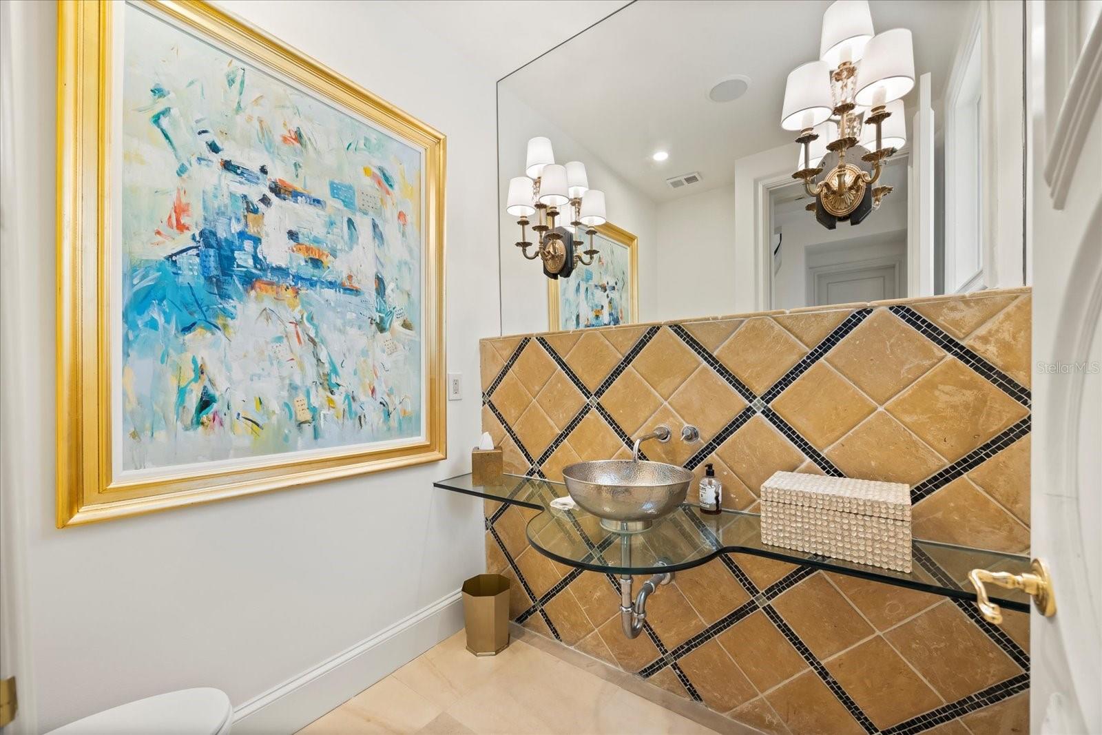 O6285791 Property Photo