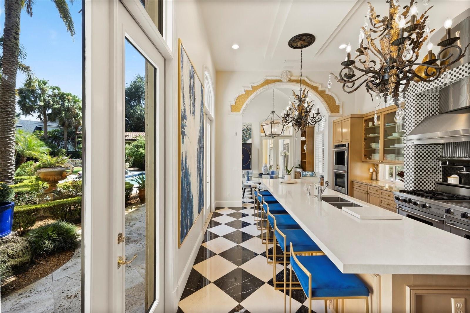 O6285791 Property Photo