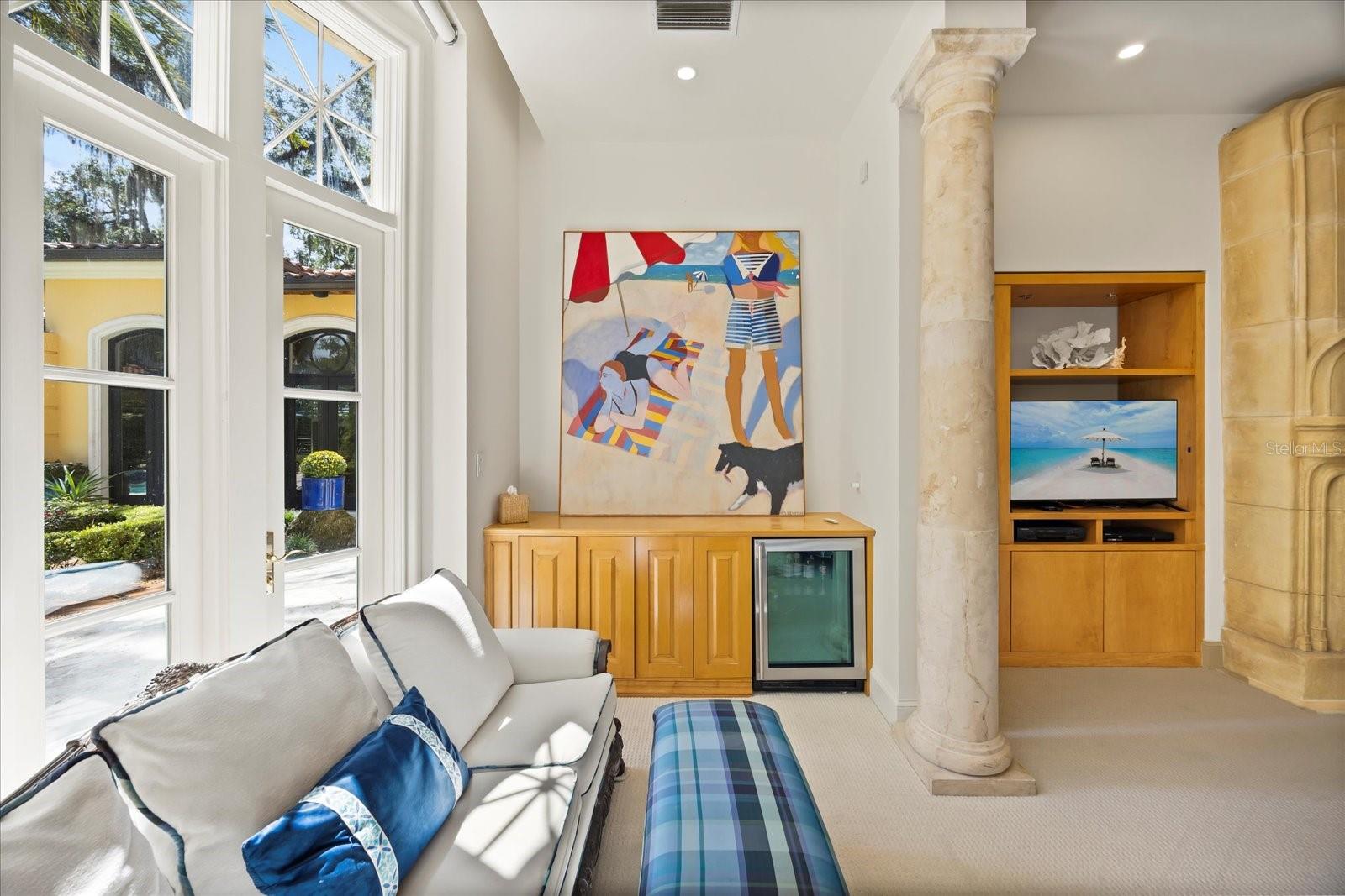 O6285791 Property Photo