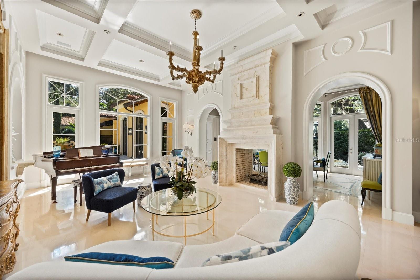 O6285791 Property Photo