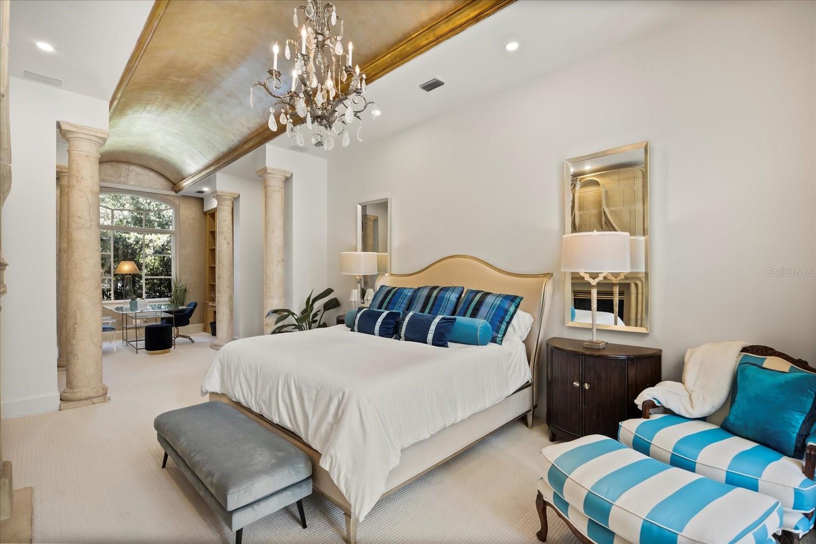 O6285791 Property Photo