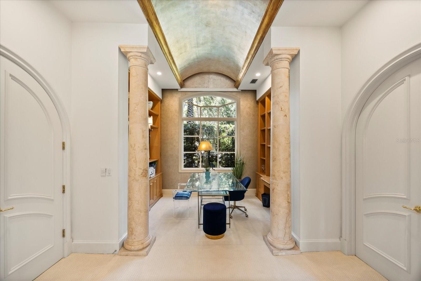 O6285791 Property Photo