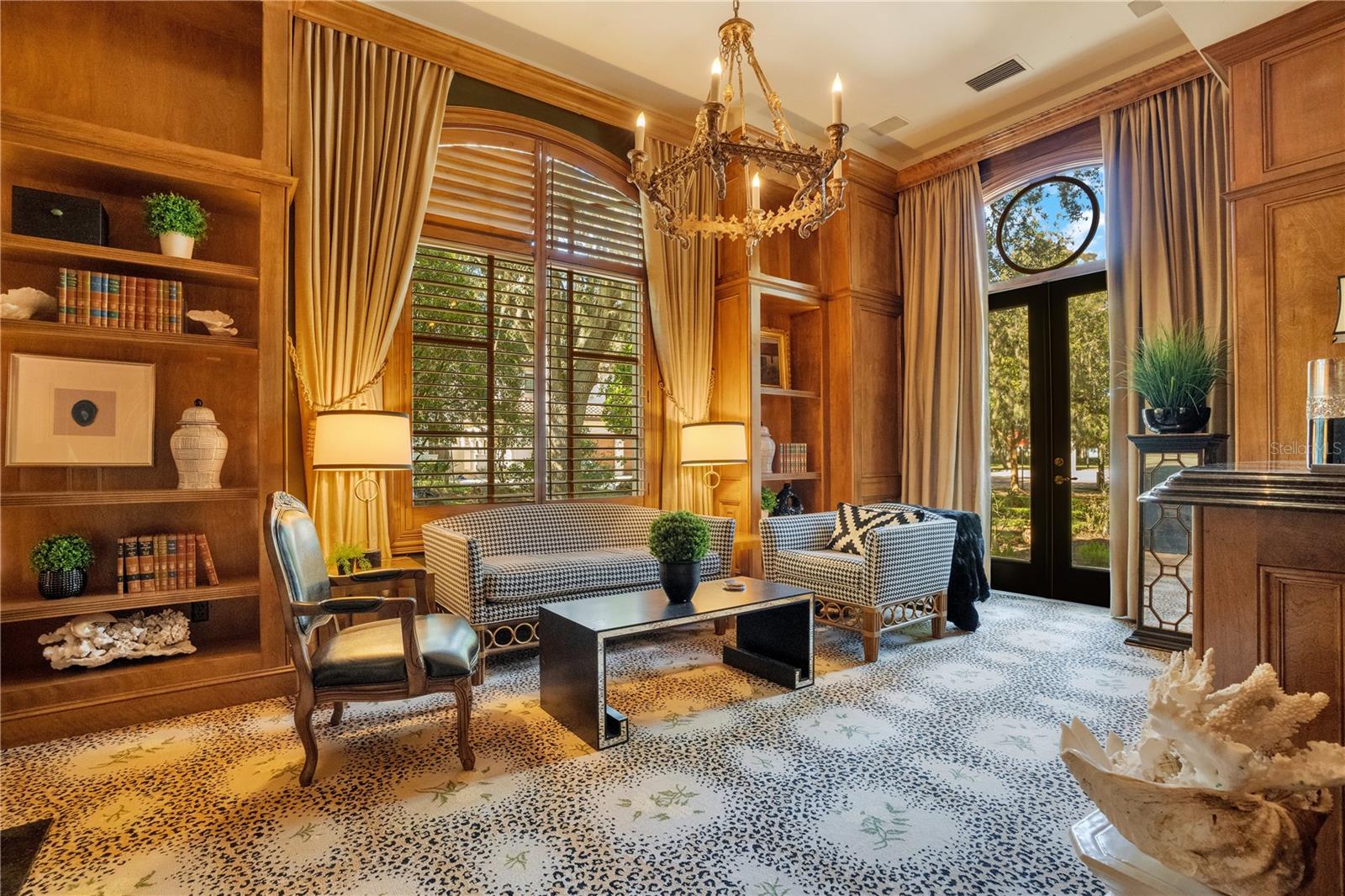 O6285791 Property Photo