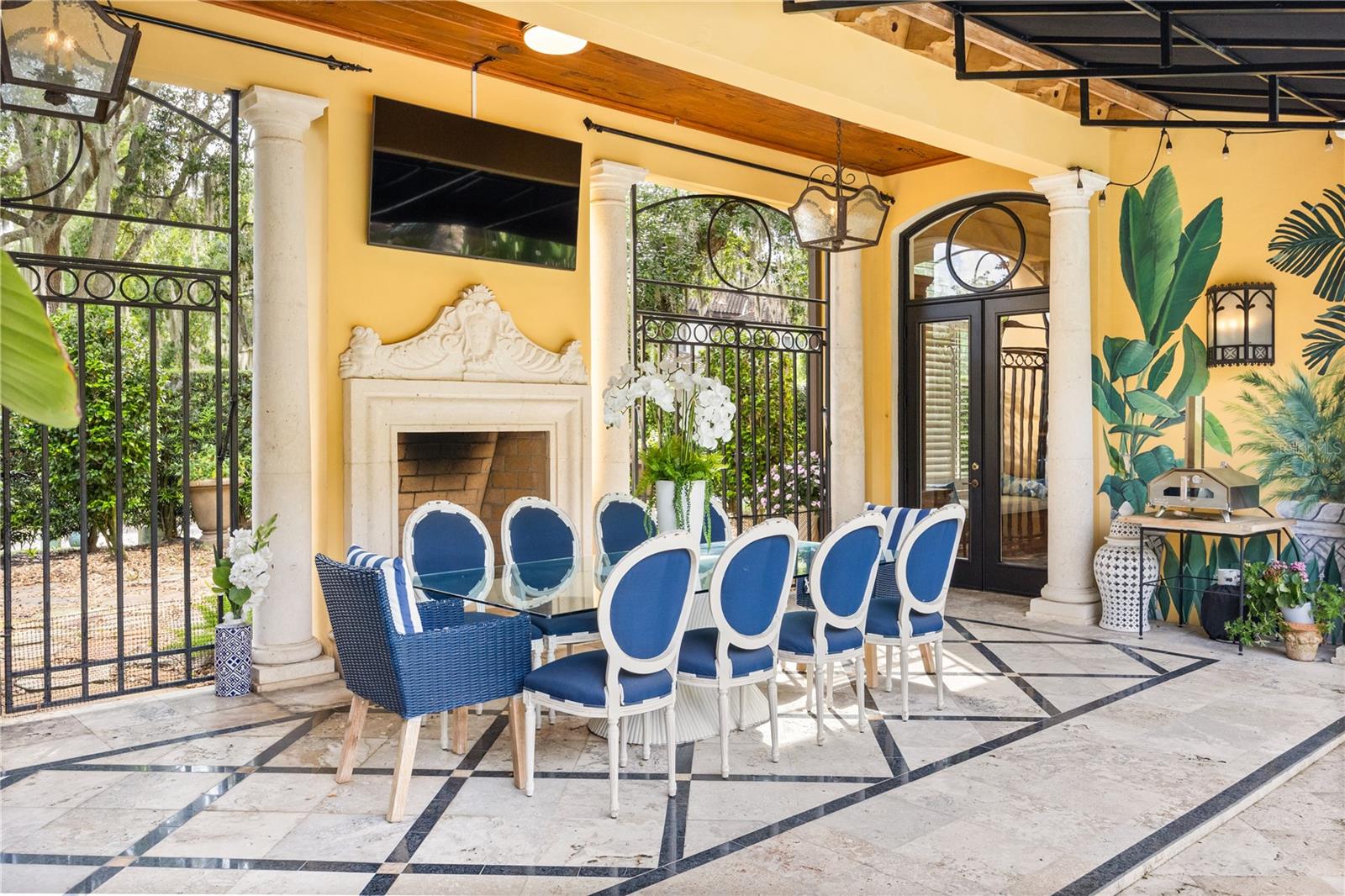 O6285791 Property Photo