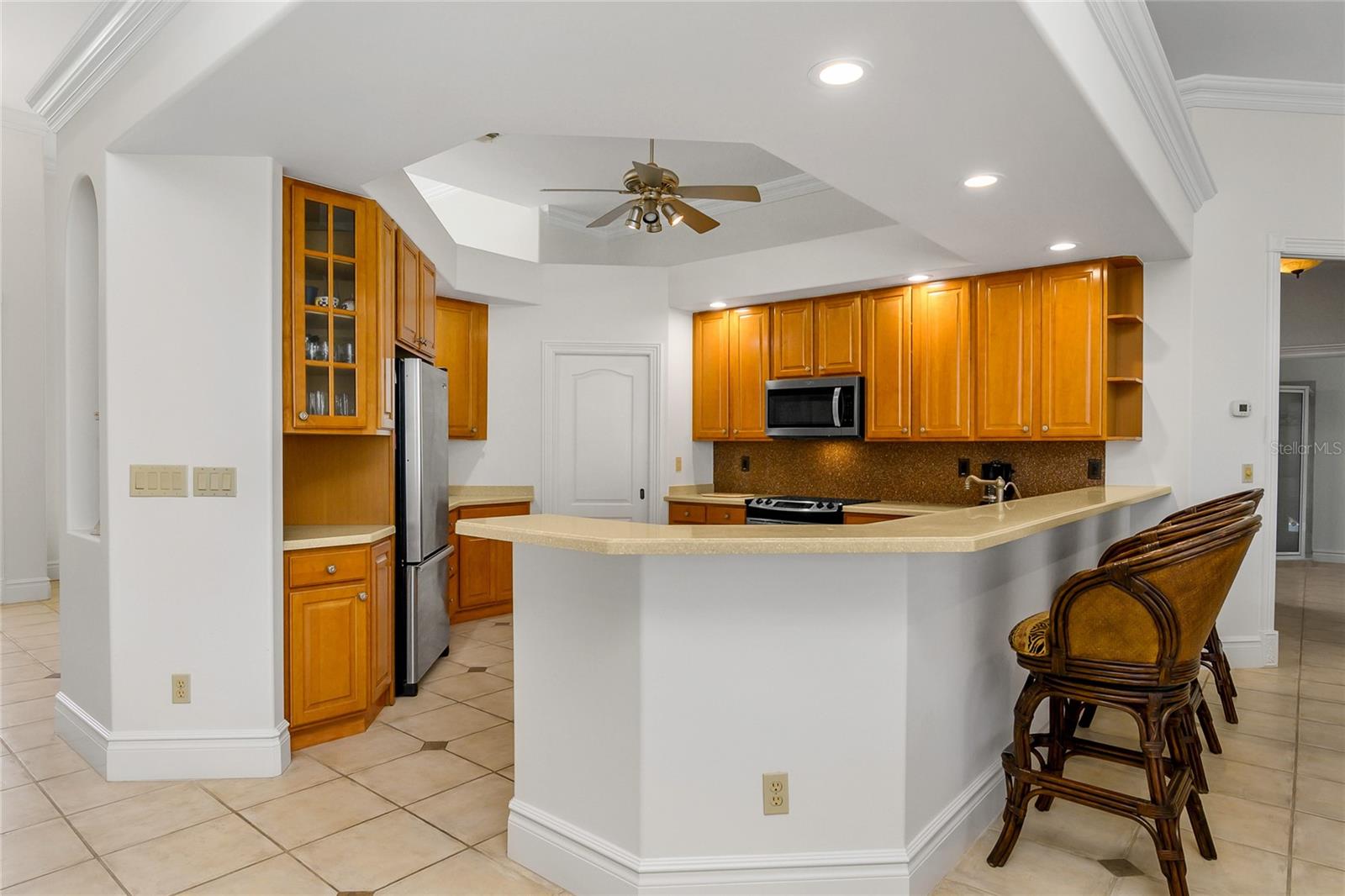 9 ACORN CT, MARCO ISLAND, FL, 34145