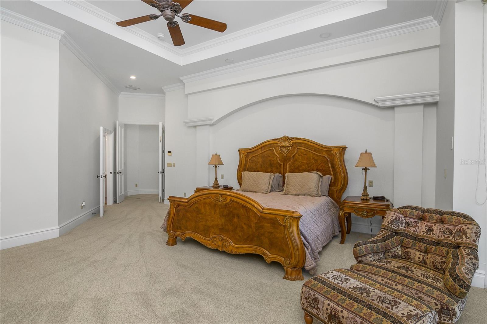 9 ACORN CT, MARCO ISLAND, FL, 34145