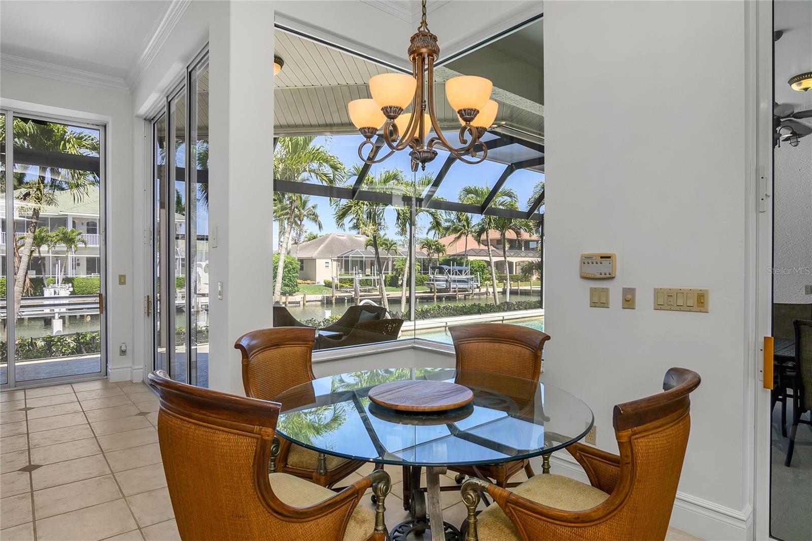 9 ACORN CT, MARCO ISLAND, FL, 34145