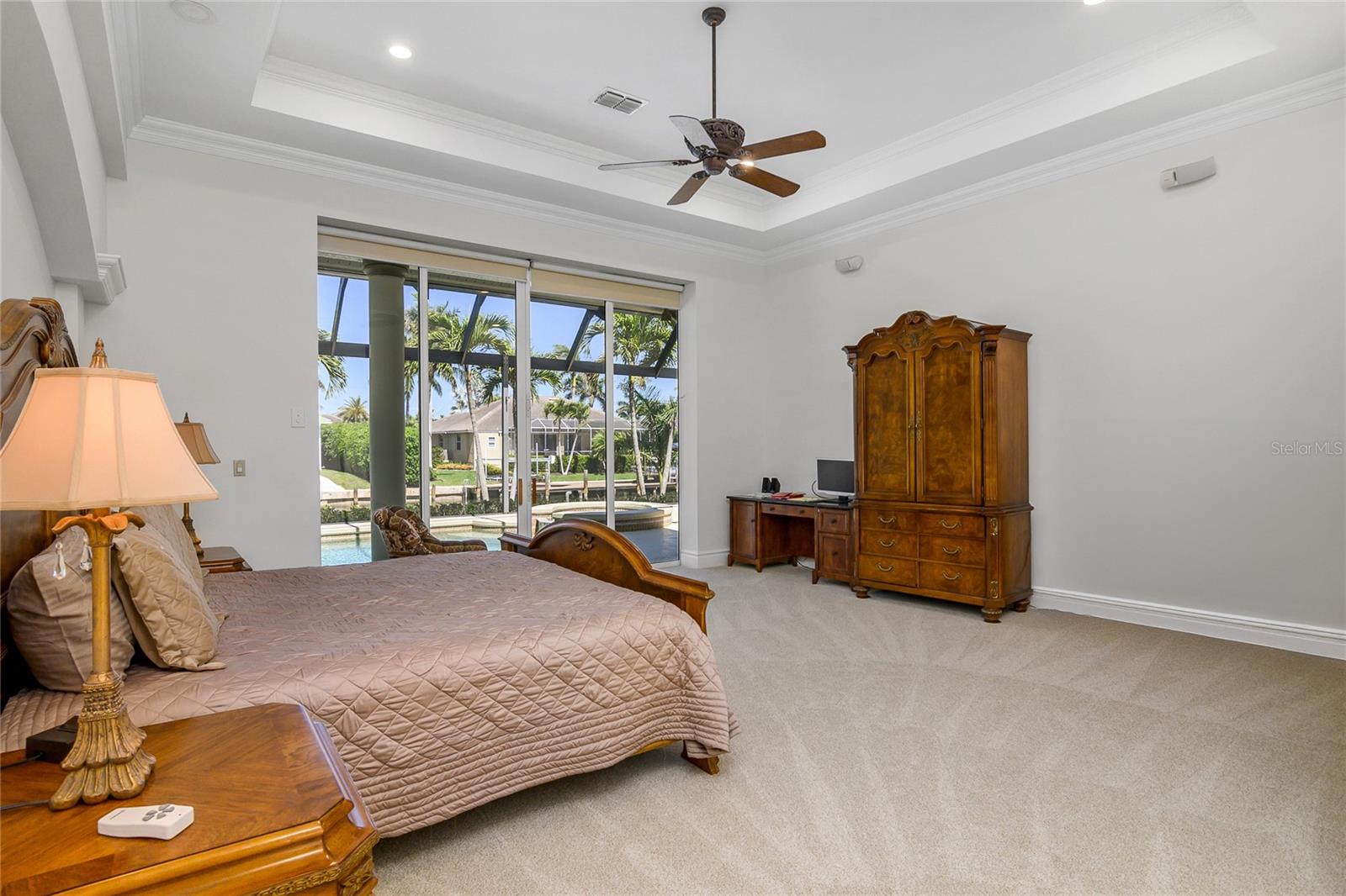9 ACORN CT, MARCO ISLAND, FL, 34145