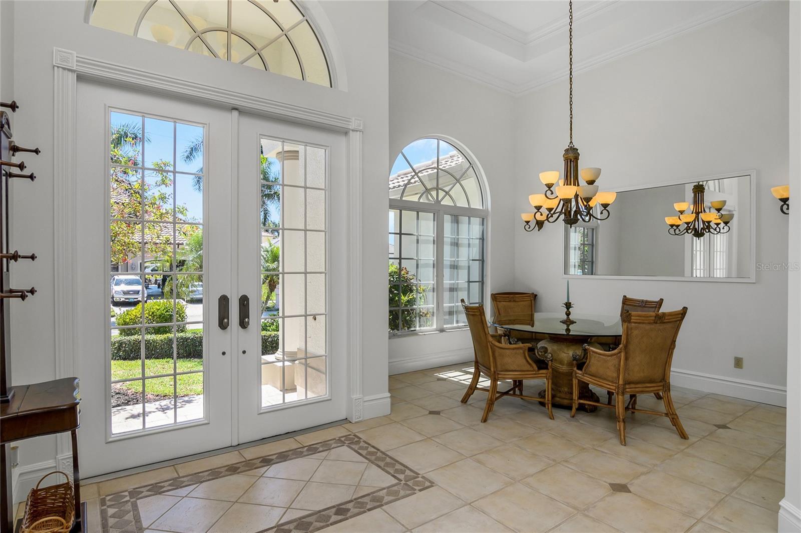 9 ACORN CT, MARCO ISLAND, FL, 34145