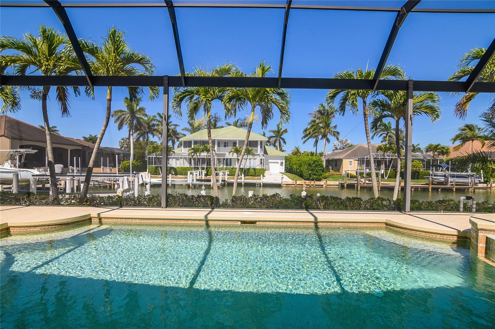 9 ACORN CT, MARCO ISLAND, FL, 34145