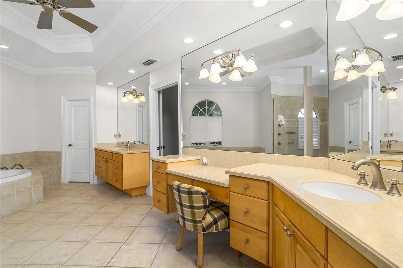 9 ACORN CT, MARCO ISLAND, FL, 34145