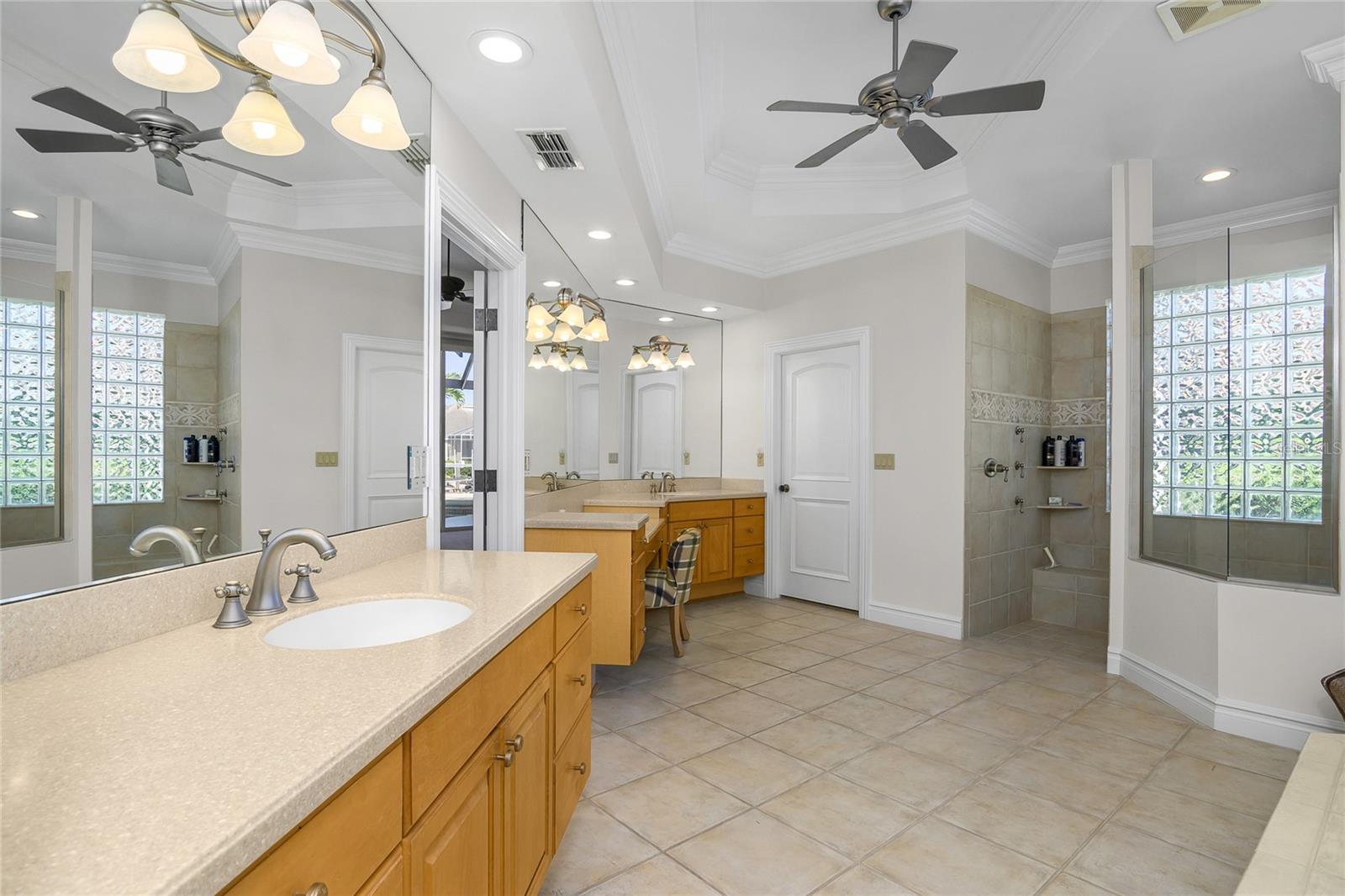 9 ACORN CT, MARCO ISLAND, FL, 34145
