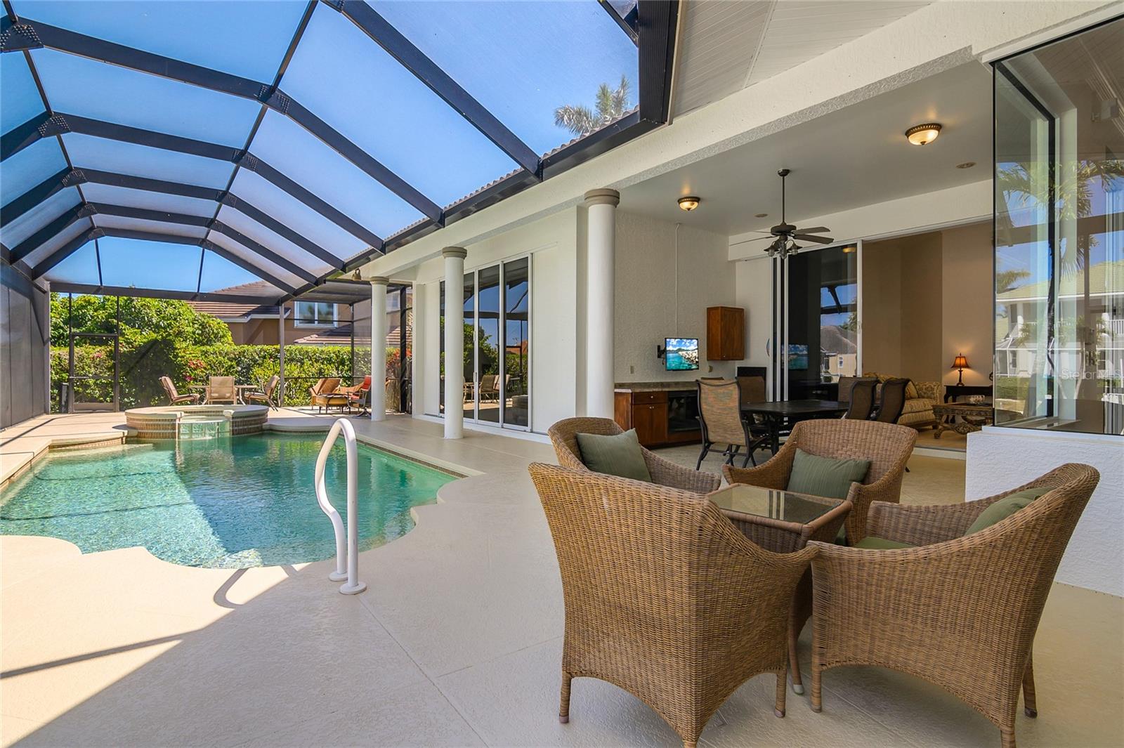 9 ACORN CT, MARCO ISLAND, FL, 34145
