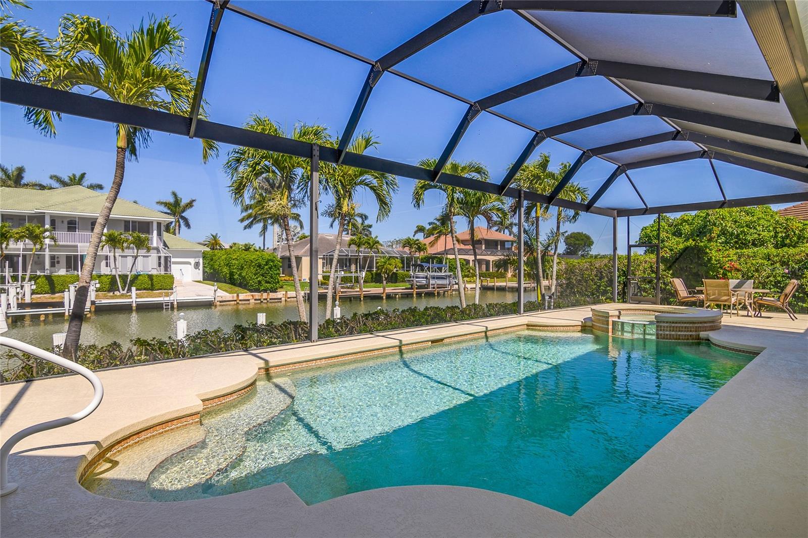 9 ACORN CT, MARCO ISLAND, FL, 34145