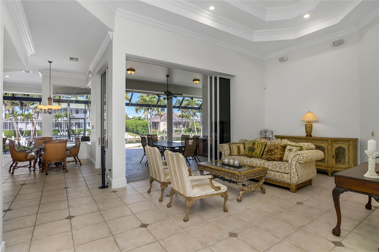 9 ACORN CT, MARCO ISLAND, FL, 34145
