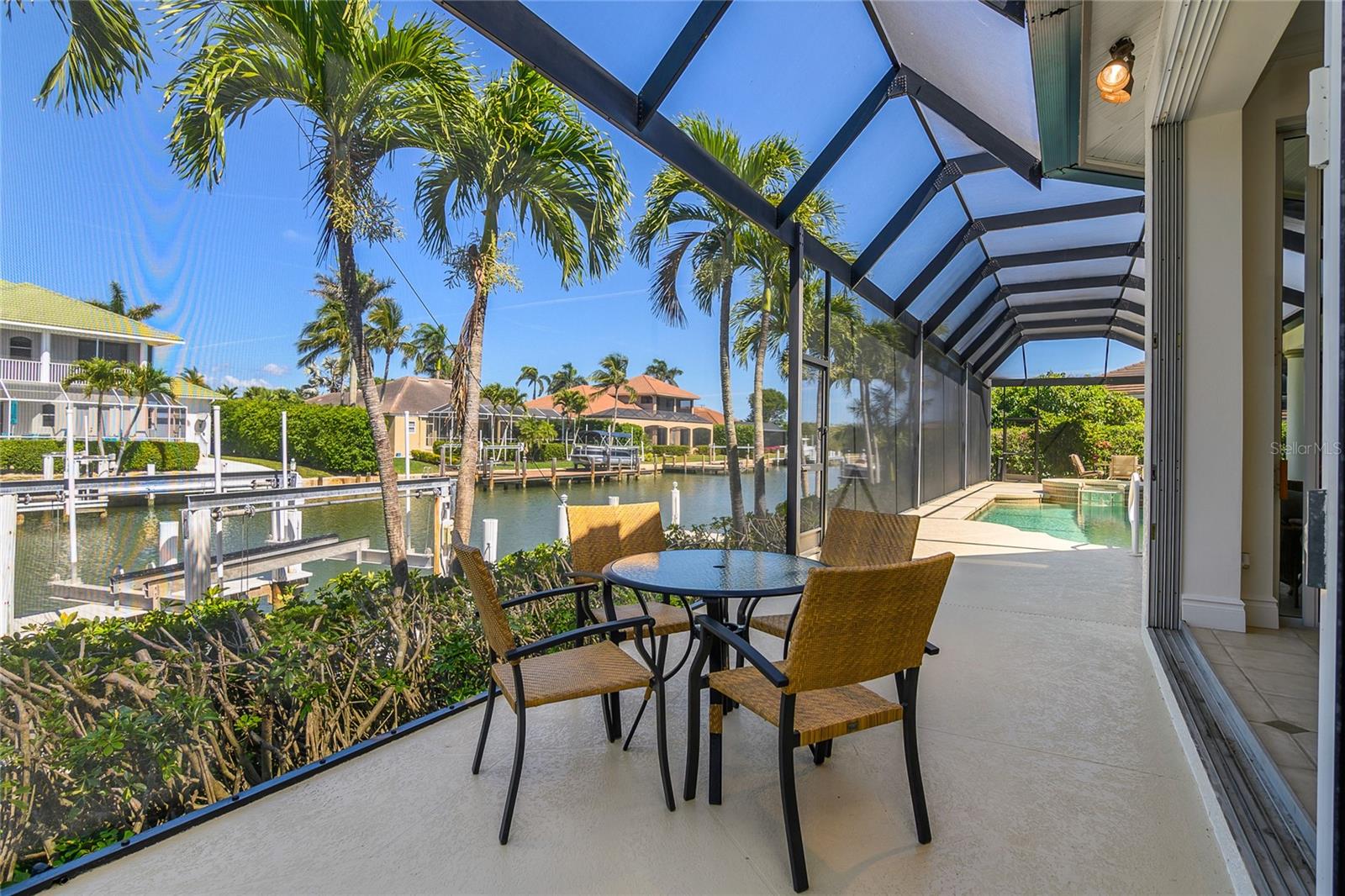 9 ACORN CT, MARCO ISLAND, FL, 34145