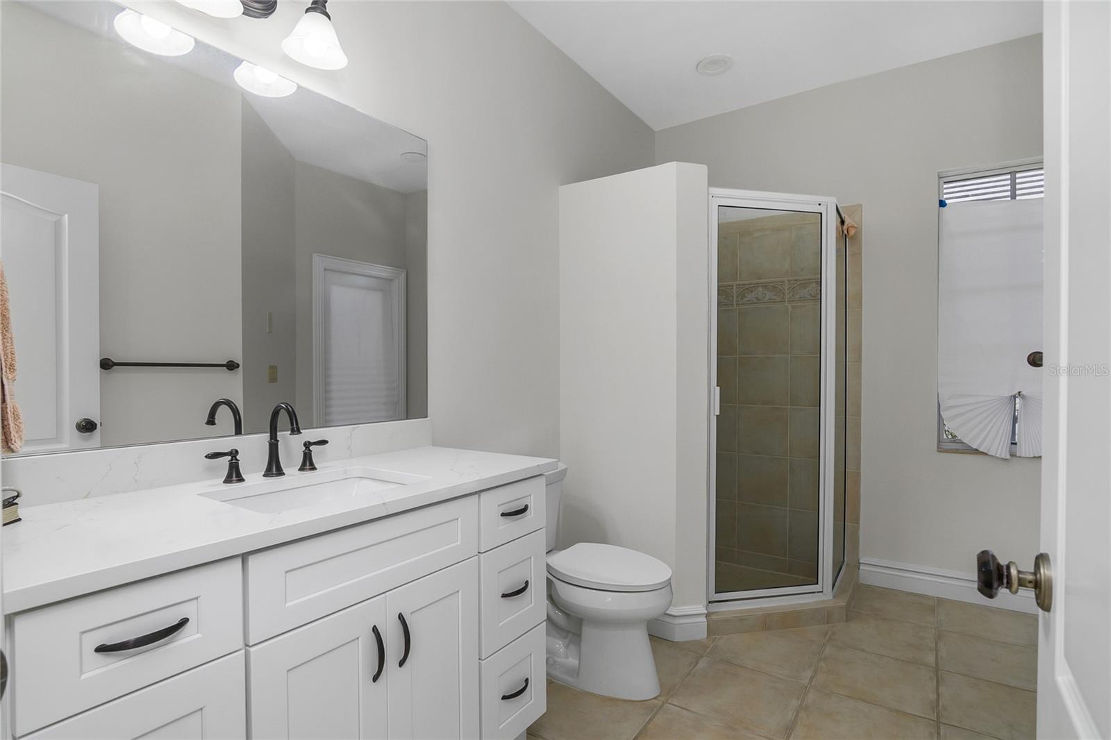 9 ACORN CT, MARCO ISLAND, FL, 34145