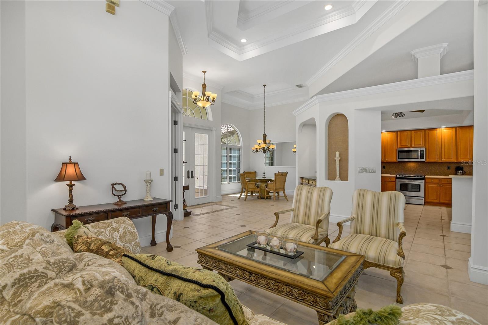 9 ACORN CT, MARCO ISLAND, FL, 34145