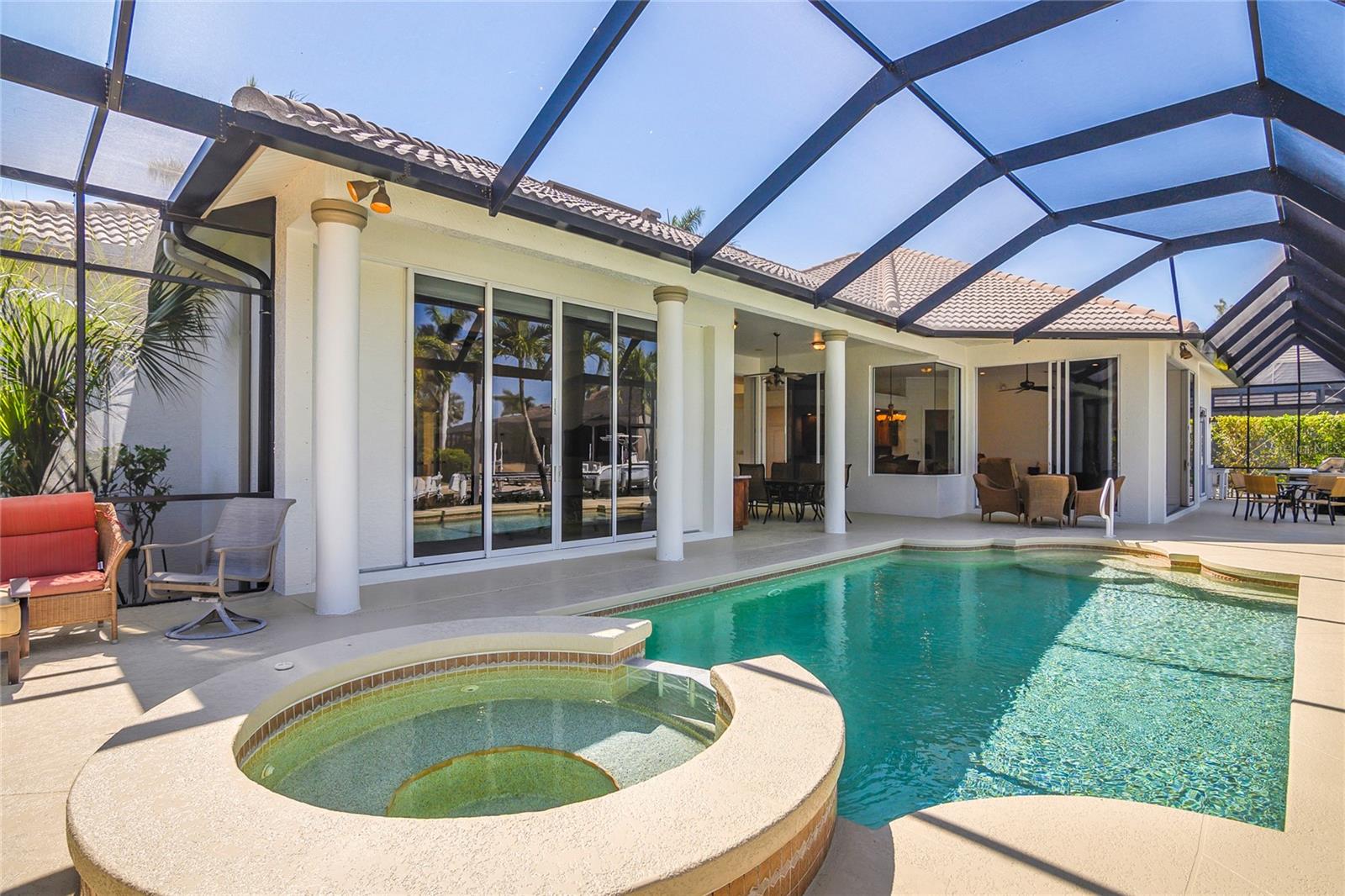 9 ACORN CT, MARCO ISLAND, FL, 34145