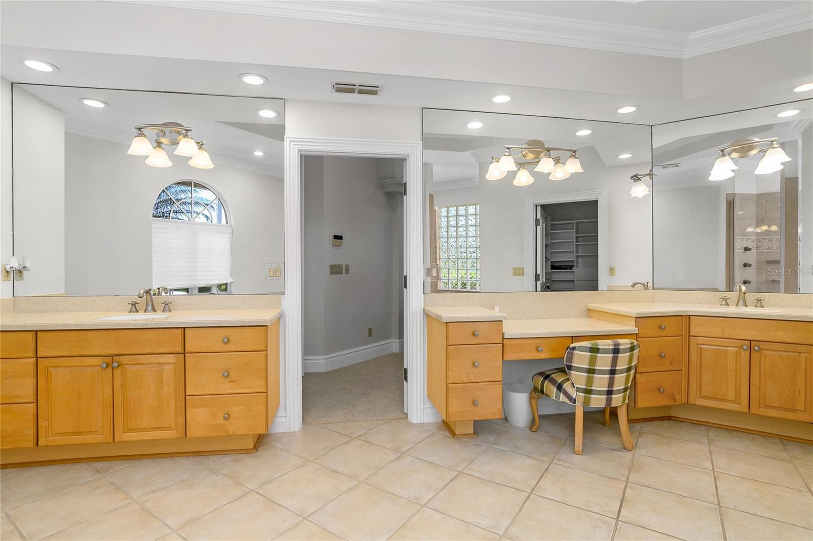 9 ACORN CT, MARCO ISLAND, FL, 34145