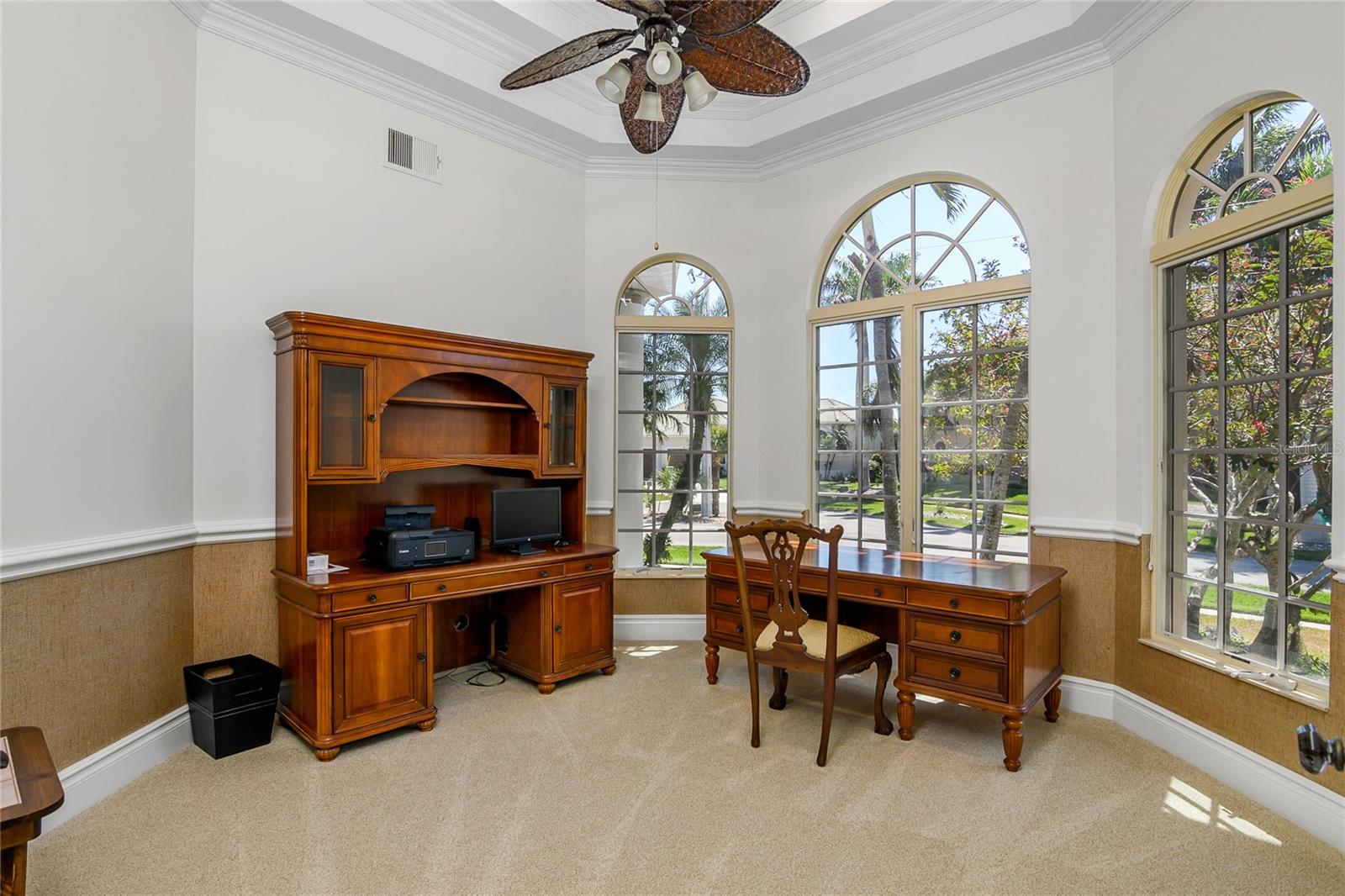 9 ACORN CT, MARCO ISLAND, FL, 34145