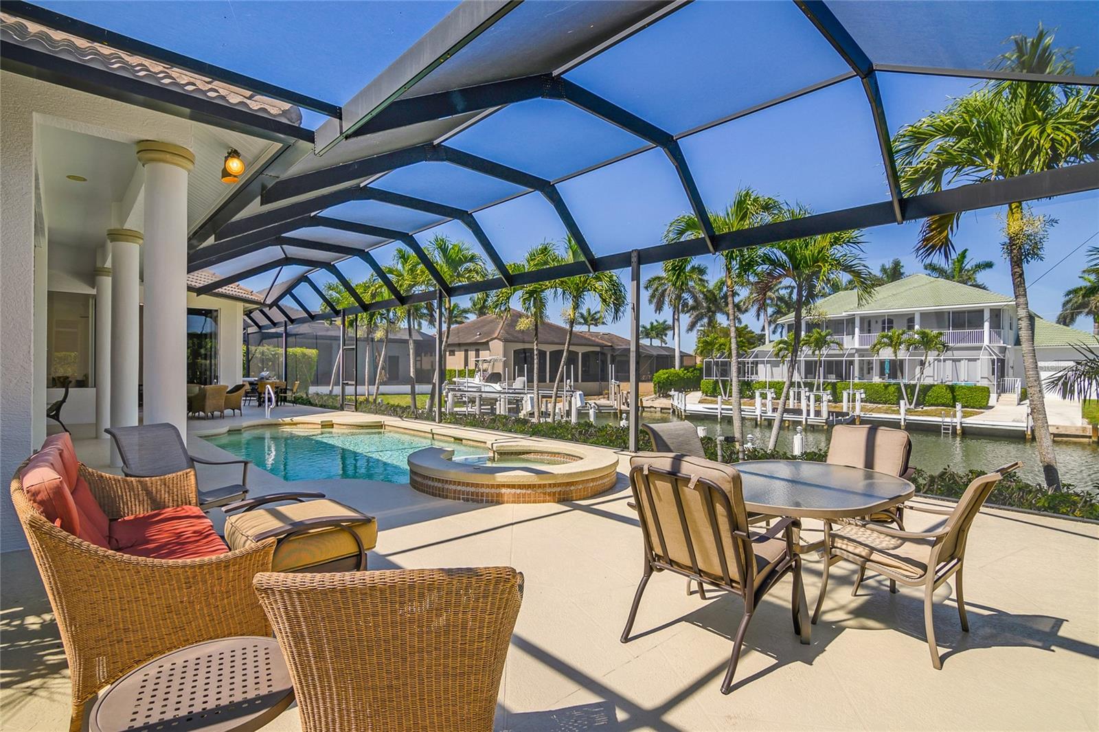 9 ACORN CT, MARCO ISLAND, FL, 34145