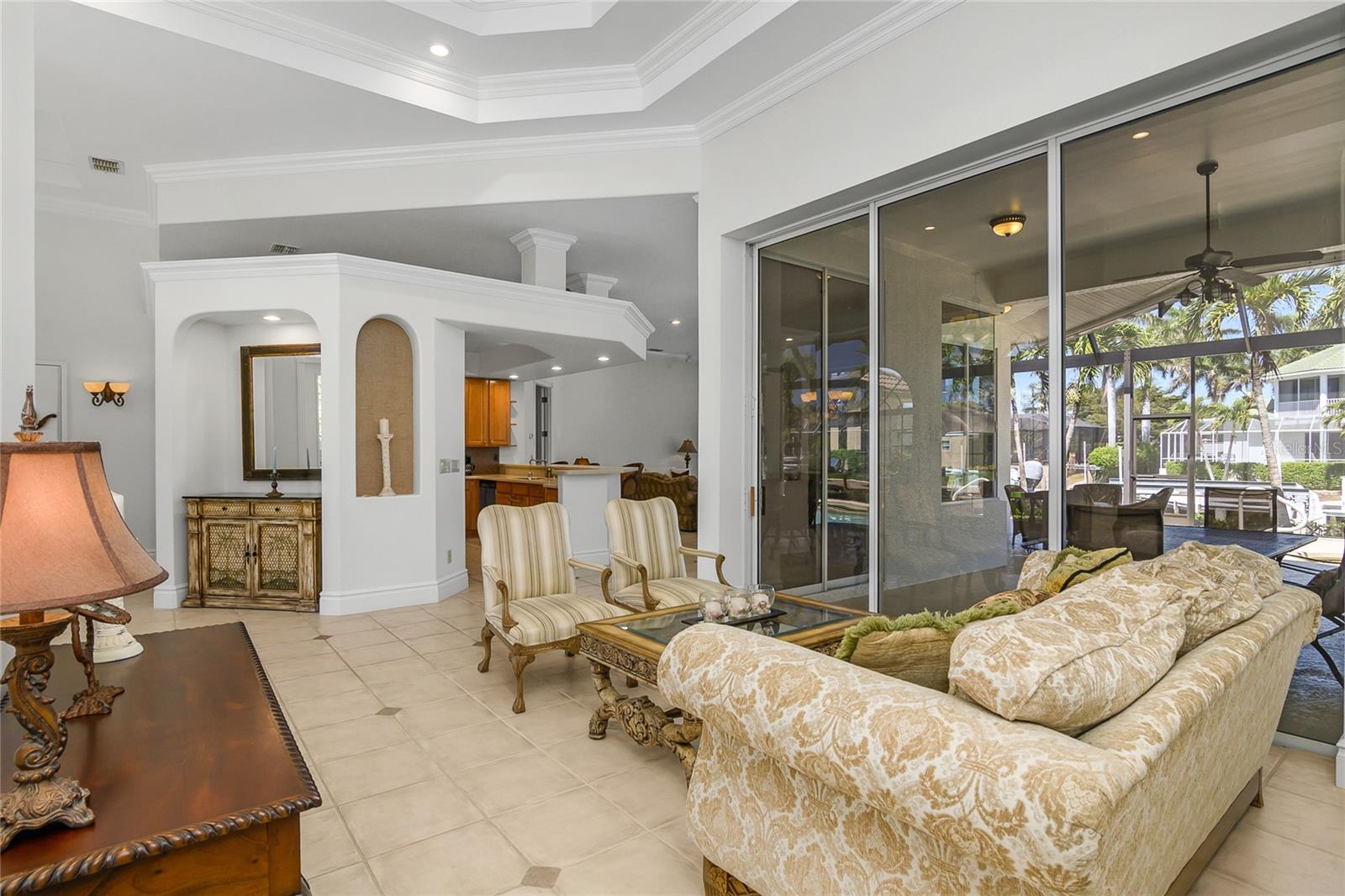 9 ACORN CT, MARCO ISLAND, FL, 34145