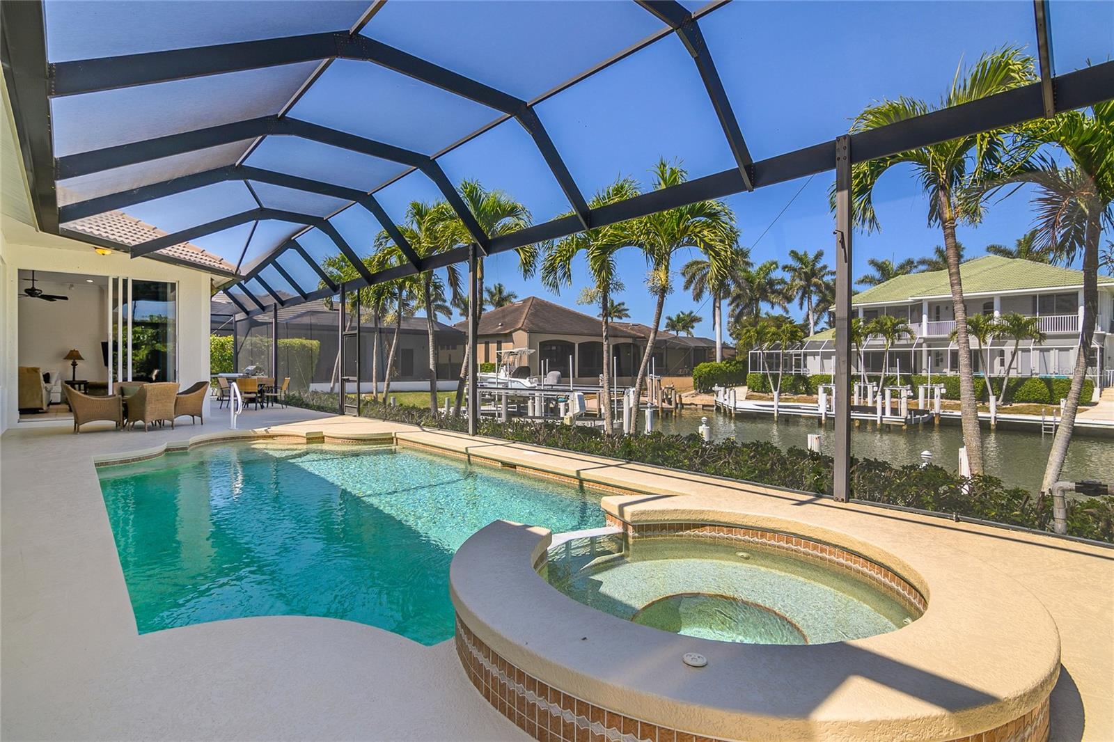 9 ACORN CT, MARCO ISLAND, FL, 34145