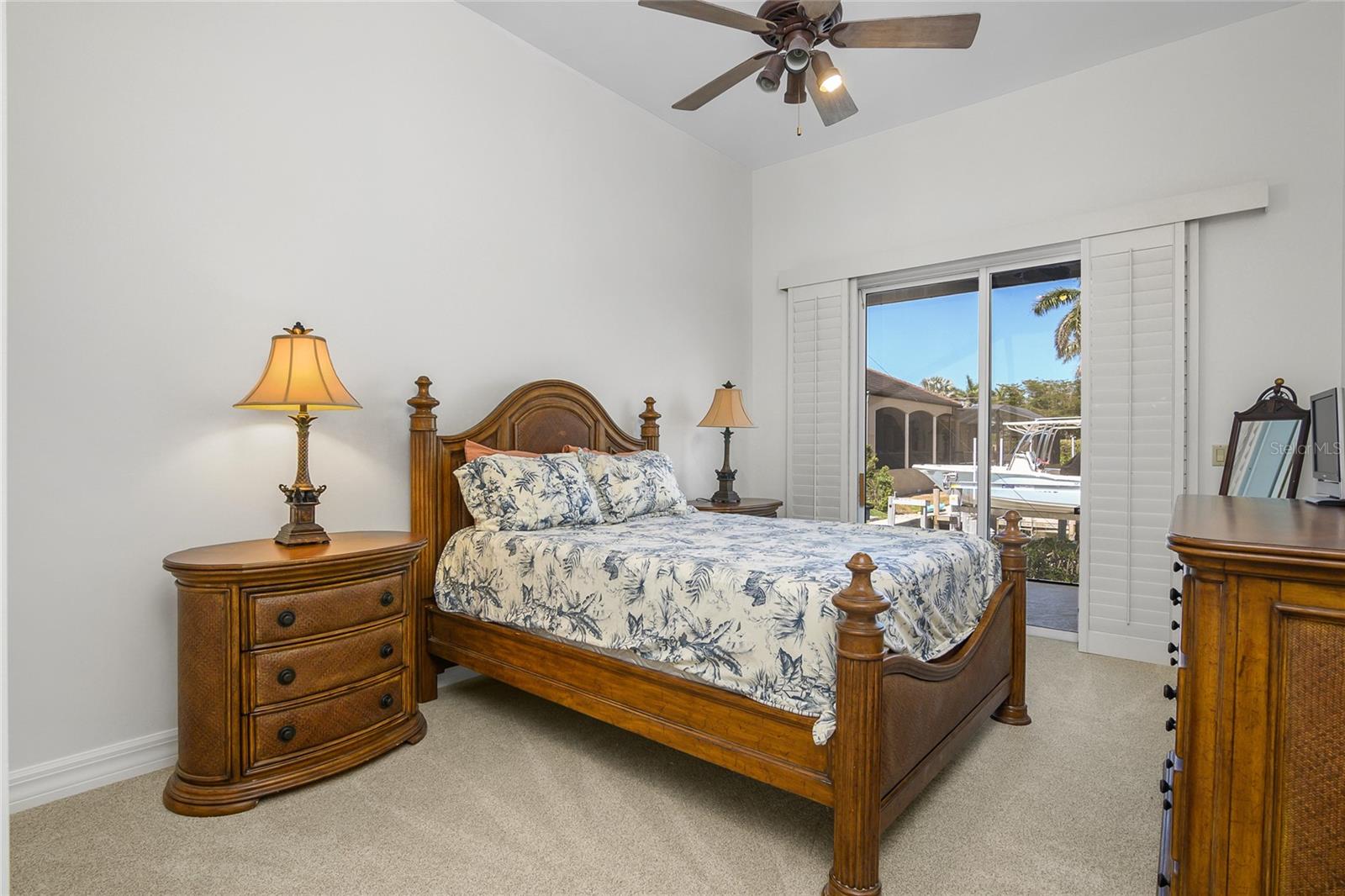 9 ACORN CT, MARCO ISLAND, FL, 34145