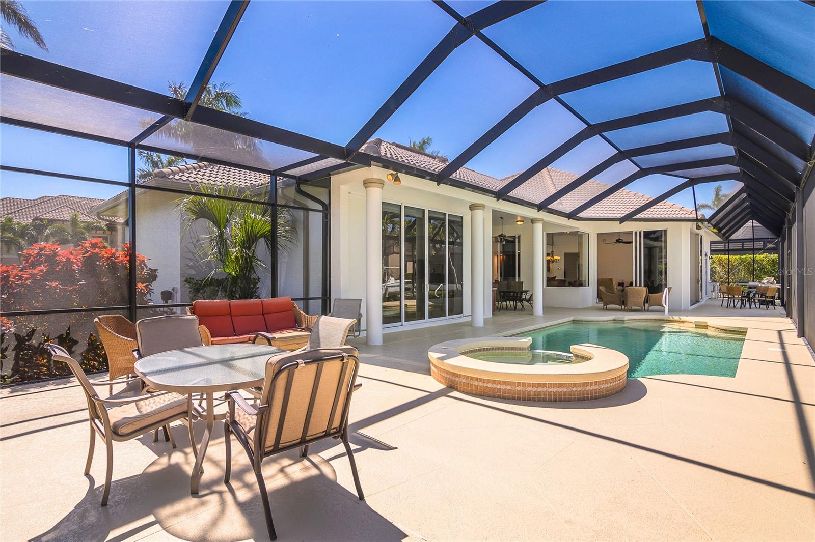 9 ACORN CT, MARCO ISLAND, FL, 34145