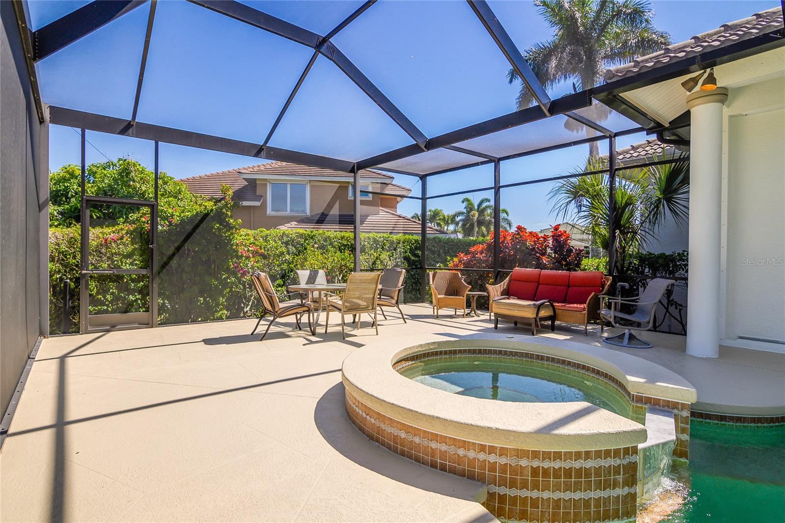 9 ACORN CT, MARCO ISLAND, FL, 34145