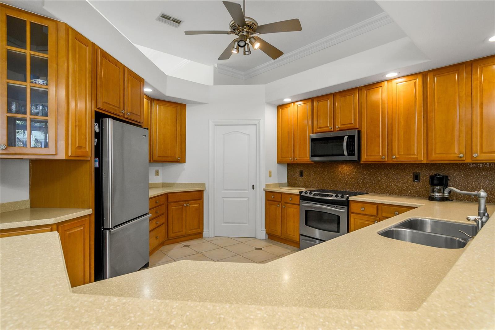 9 ACORN CT, MARCO ISLAND, FL, 34145