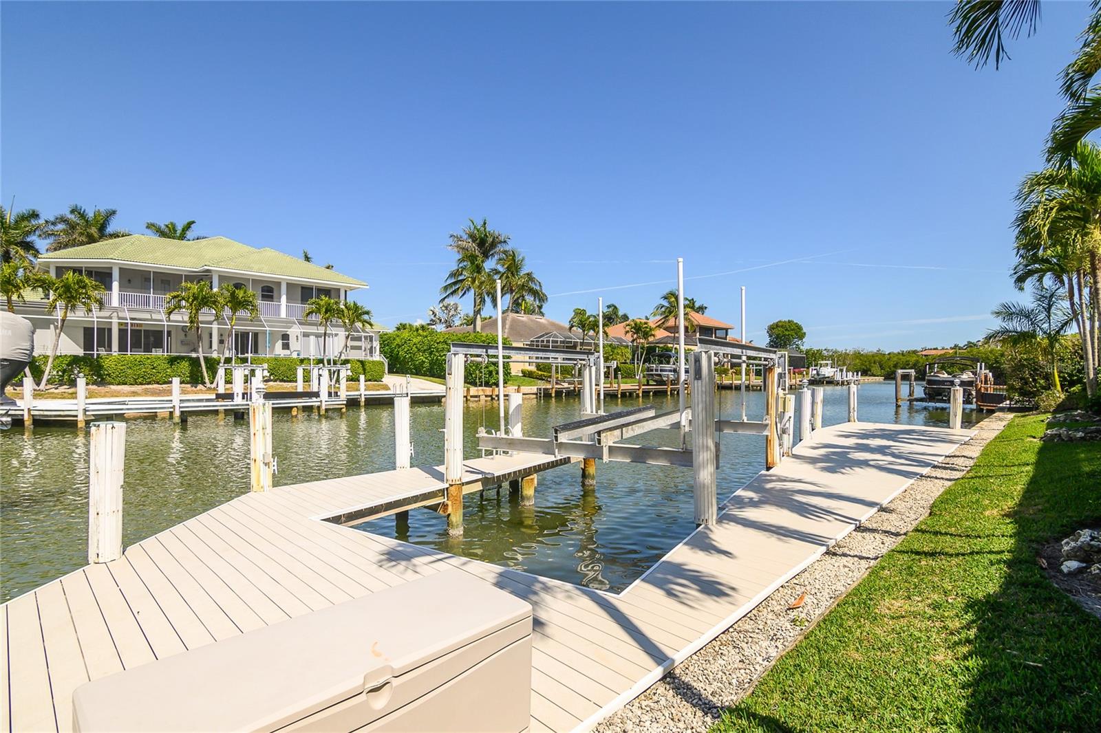 9 ACORN CT, MARCO ISLAND, FL, 34145