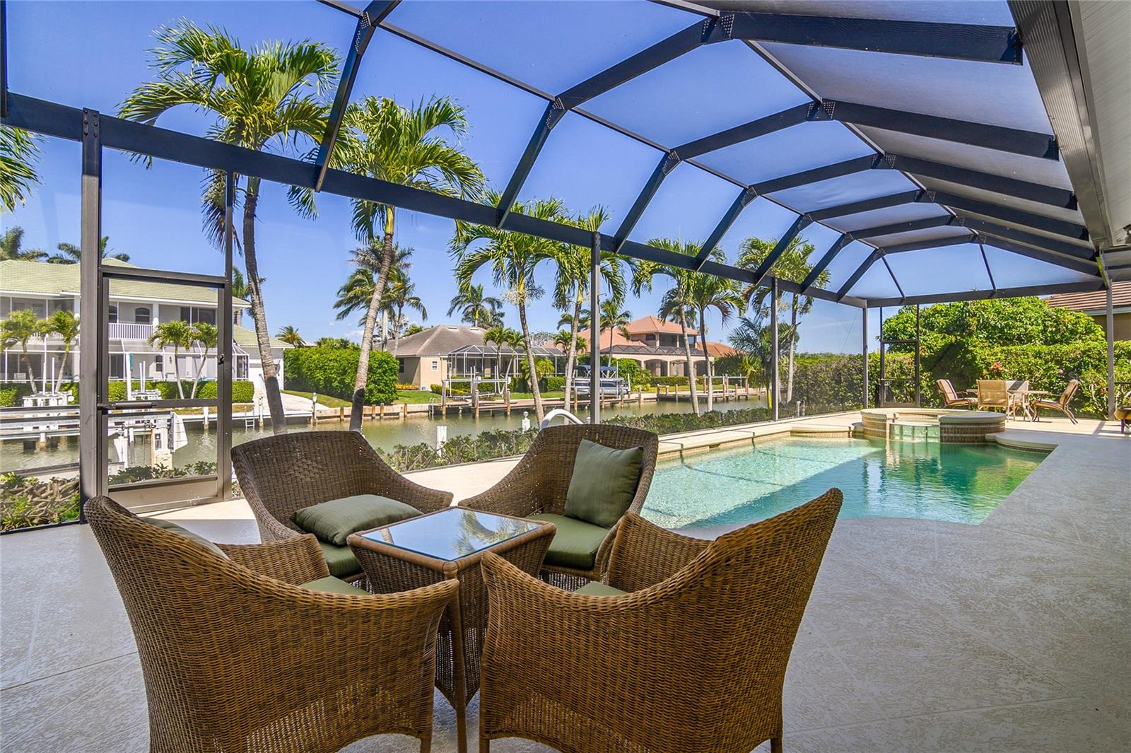 9 ACORN CT, MARCO ISLAND, FL, 34145