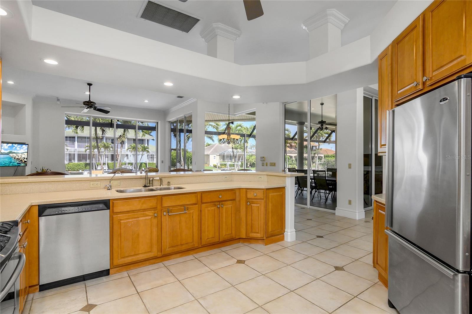 9 ACORN CT, MARCO ISLAND, FL, 34145