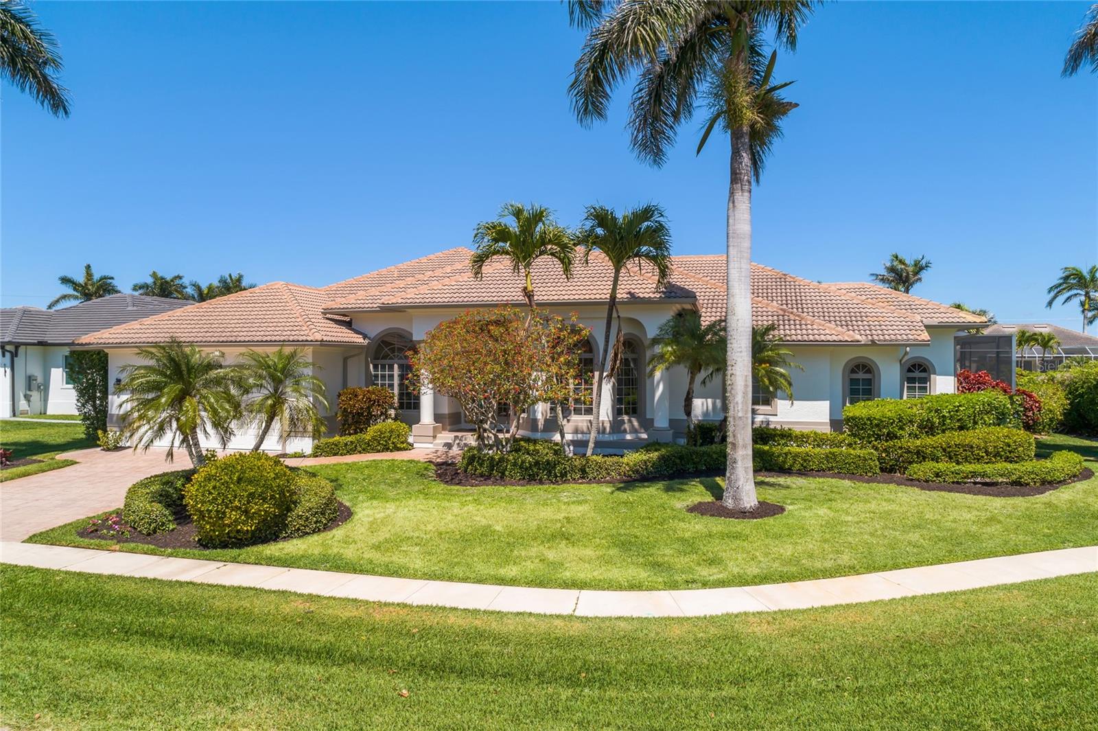 9 ACORN CT, MARCO ISLAND, FL, 34145