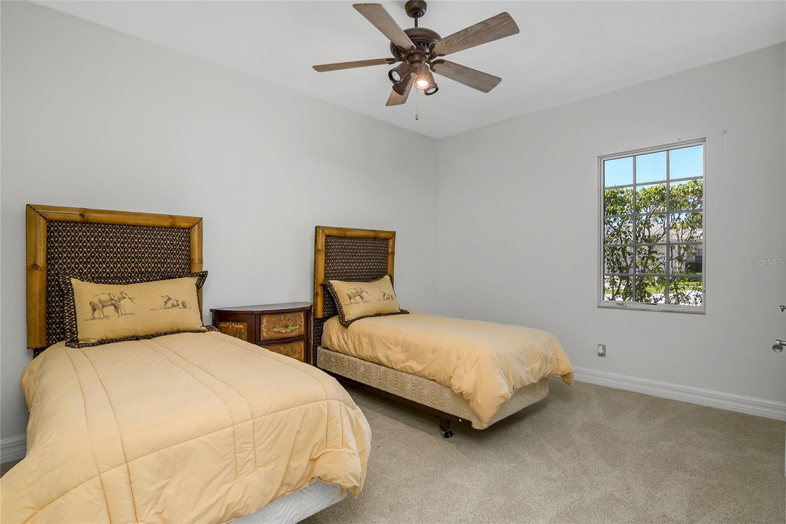 9 ACORN CT, MARCO ISLAND, FL, 34145