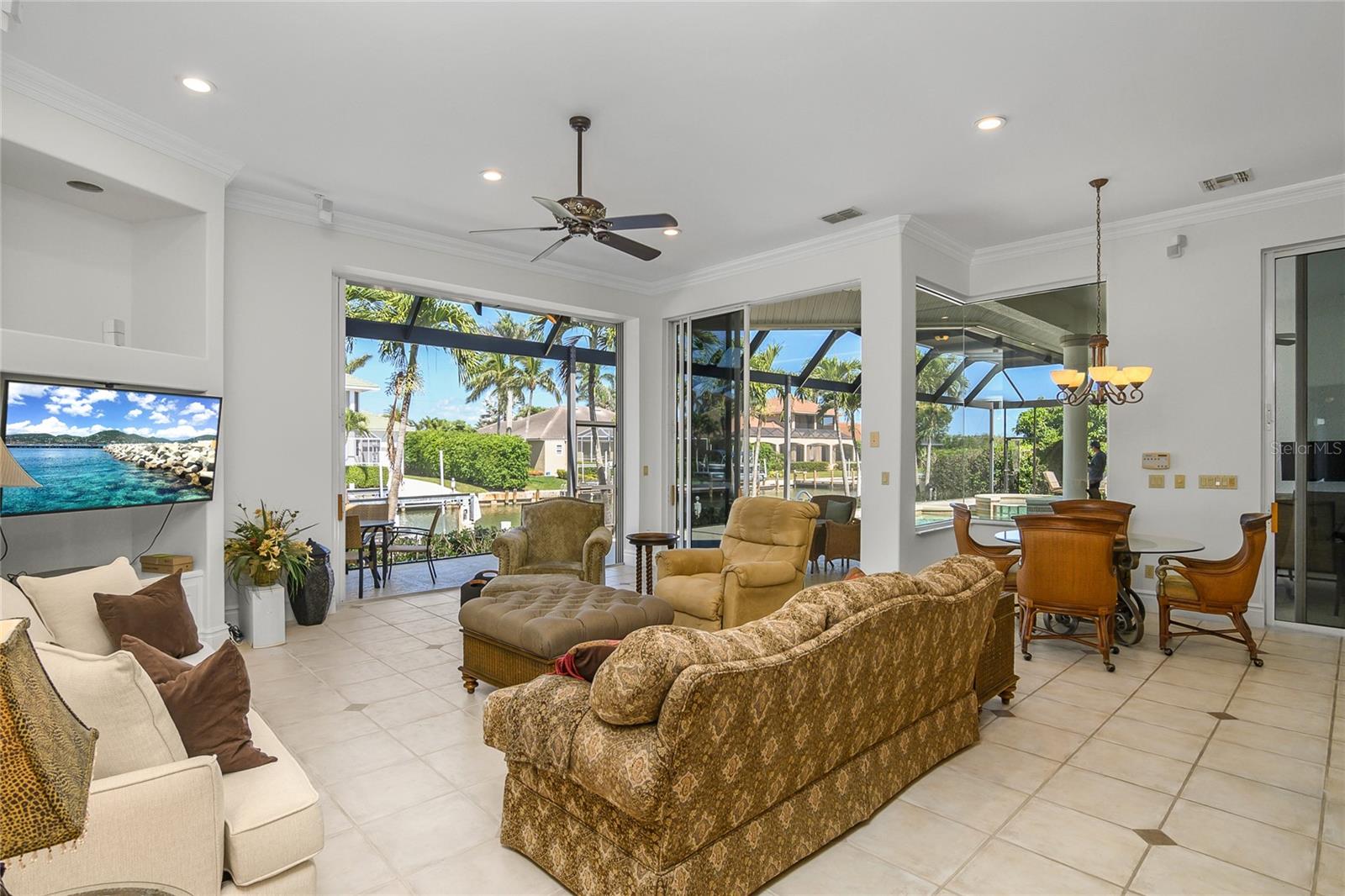 9 ACORN CT, MARCO ISLAND, FL, 34145