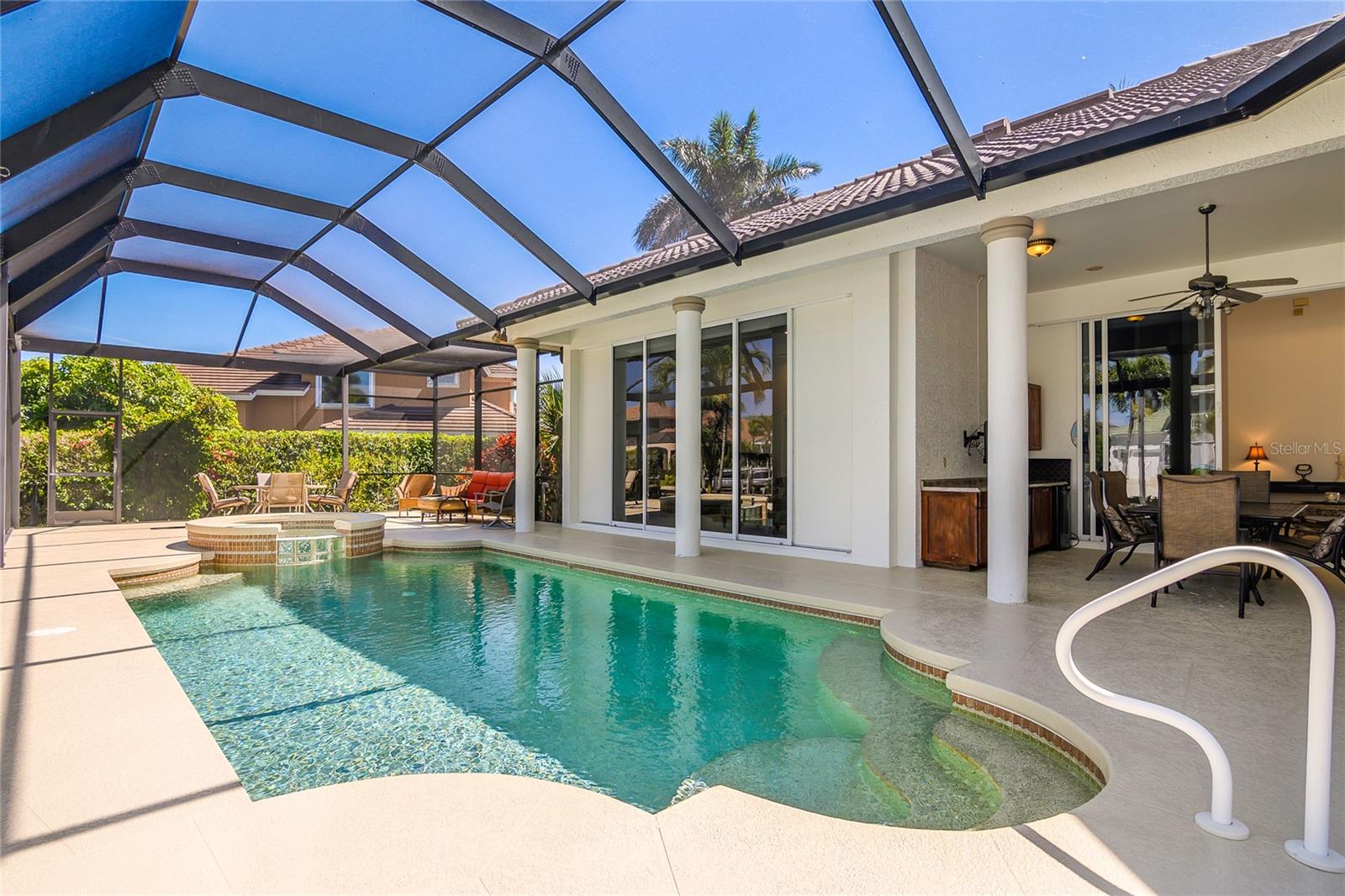 9 ACORN CT, MARCO ISLAND, FL, 34145