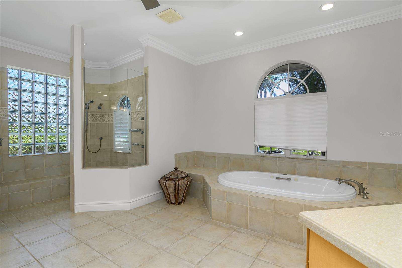 9 ACORN CT, MARCO ISLAND, FL, 34145