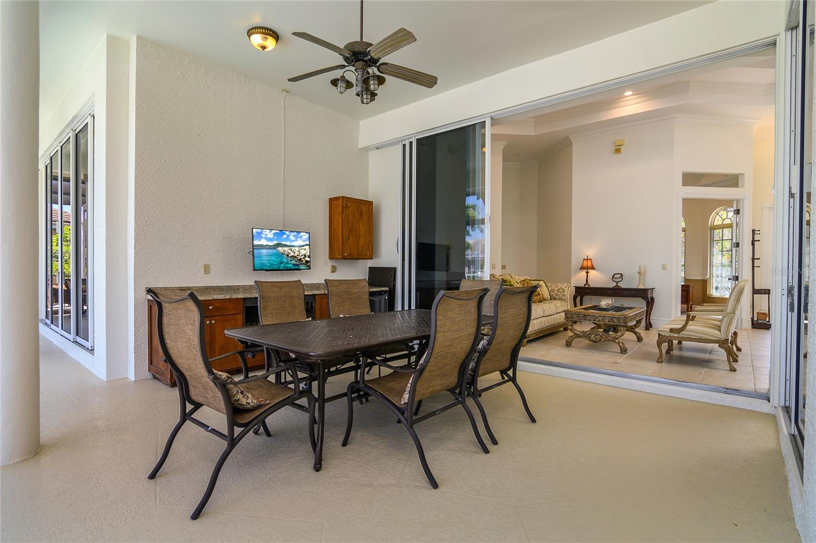 9 ACORN CT, MARCO ISLAND, FL, 34145